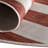 Jill Zarin Indoor/Outdoor Rug-1045021421