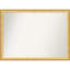 Miroir mural Owen-119565955