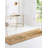 Niles Oriental Area Rug-1344006251-1445867359