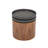 Tray Top End Table