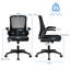 Inbox Zero Office Chair