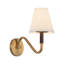 Luminaire mural / pour meuble-lavabo 12 po Sloan-1597293052