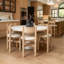 Teddy Dining Chair-1546713099-1546713097