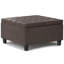 Table basse avec repose-pieds Harrison-454862475-454862481