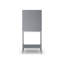 Lakhwinder 59.8cm Home Bar-1658313620