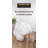 All Season Microfiber Down Alternative Comforter-75048242