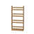 Atlantic Pine is out of stock