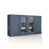 Bleu antique est en rupture de stock