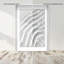 Water Ripples I Print by Oliver Gal-1442967696-1442967709