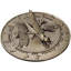 Dragonfly Sundial-1699197815