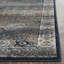 Tapis oriental 100% viscose Persian Garden-15107716