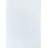 Albert Upholstered Counter Stool-136445923-136445855-161886209