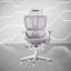 Fauteuil de jeu en filet Techni Sport