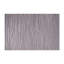 Tapis beige abstrait intérieur et extérieur-330219748