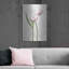 «Light Tulips III» par Debra Van Swearingen-1985103903