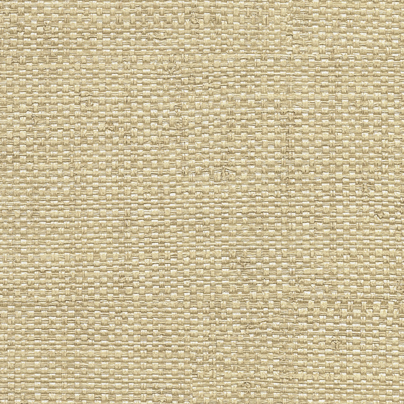 Bohemian Roll, Neutral