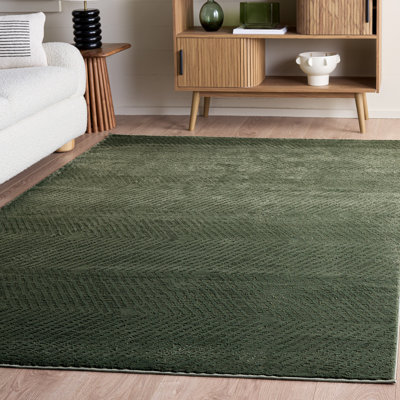 Tapis à chevrons Simonton Revive Performance