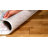 Blanchard Performance Oriental Rug-1932485795