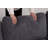 Modular Convertible Sofa with Full-Seat Storage