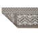 Michael Floral Indoor / Outdoor Rug