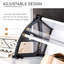 Flip Down Shoe Storage-1061502921