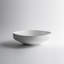 Top 23.6'' L Bathroom Sink-73375882