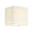 Cream Linen