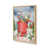 Tanné