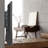 Low Profile Fixed Wall Mount for 28"-32" Screens