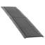 Rampes pliantes pour animaux de 1 po x L 17 po pour chiens de taille moyenne et grande pesant jusqu'à 250 lb-1543028147