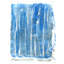Up And Down Blues Print by Mark Lembo-65797670-132454948