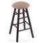 Tabouret de bar pivotant de 24 po-889466622-889466614