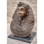 Figurines et sculptures