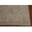 Tapis turc Oushak