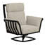 Aris Outdoor Rocker Chair-1455160520-1455160512