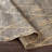 Ealing Geometric Indoor Rug-294887239