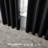 Cohmer Room Darkening Curtain Pair-1496625862-1496625871