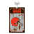 Browns de Cleveland est en rupture de stock