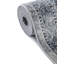 Tapis bleu foncé Lapierre-18664749