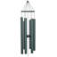 Carillon 39 "H