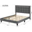 Lit plateforme tapissier Nourdane-1888109606-1888109607