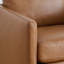 Fauteuil Benten-1423273021