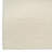 DKNY Pure Rows 5'3" x 7'3" Ivory Farmhouse Indoor Rug-124267064-124267059