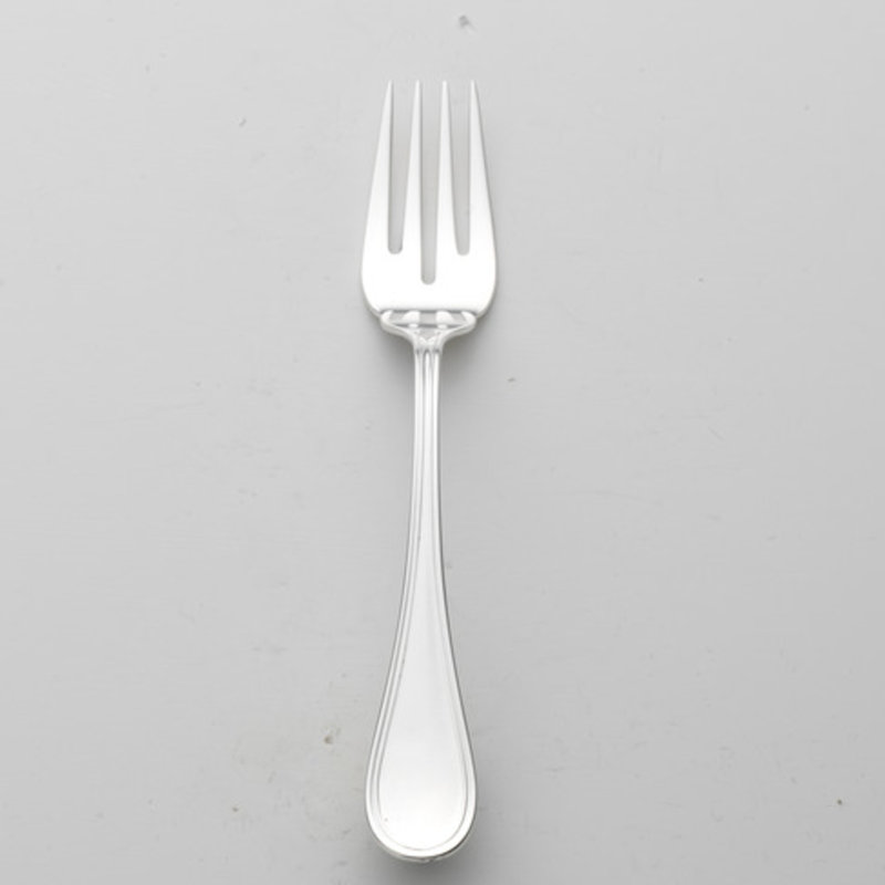 Wallace Giorgio Salad/Dessert Fork PS