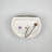 9.5"W Globe Curacoa Up Down Light Wall Sconce Damp Rated for Indoor or Covered Outdoor Use-327661877-327662021
