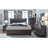 Maultsby 31'' W 5 - Drawer Dresser-1871665926