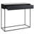 Construct 36'' Console Table