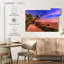 Gillard La Digue Sundown-106308692