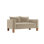 Essential Loveseat