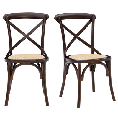 Camaran Side Chair